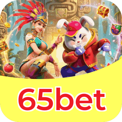 Comparativo visual 4 jogos Fortune mostrando símbolos, multiplicadores e RTPs verificados