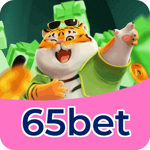 65bet PIX instantâneo Brasil