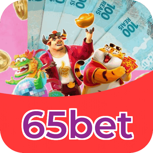 Tabela completa programa VIP 65bet mostrando 5 níveis Bronze Silver Gold Platinum Diamond requisitos benefícios cashback