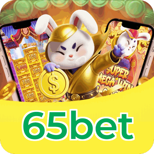 Tabela RTP verificado dos top 15 jogos mais populares 65bet