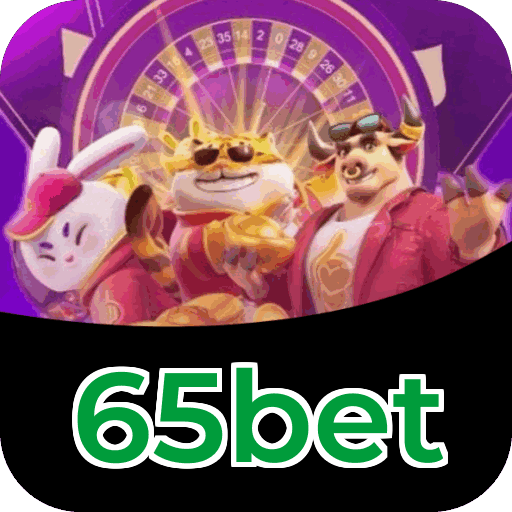 Hall da fama ganhadores 65bet mostrando top 10 maiores prêmios jackpots verificados nomes jogos valores