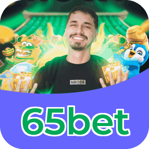 Mesa cassino ao vivo mostrando crupiê brasileira, roleta Lightning e transmissão HD
